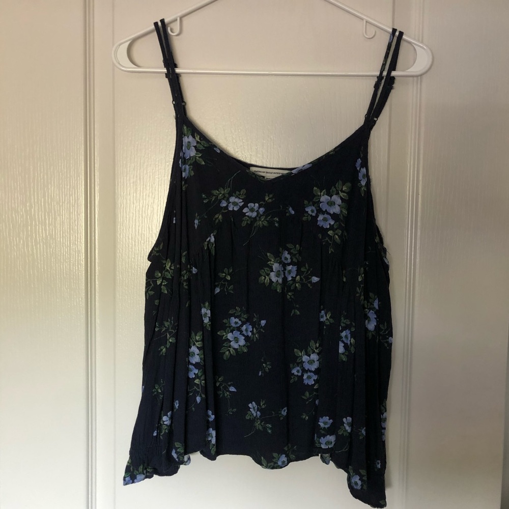 American eagle long sleeve